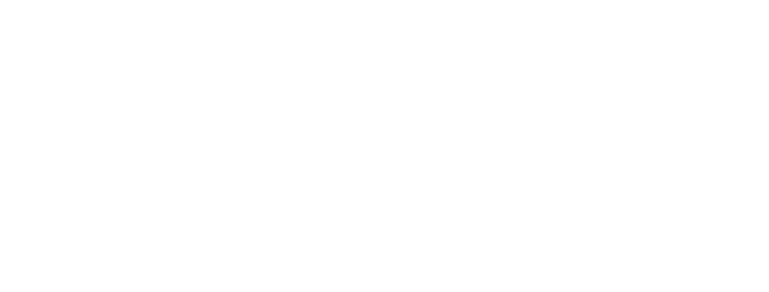Logo Arterris blanc